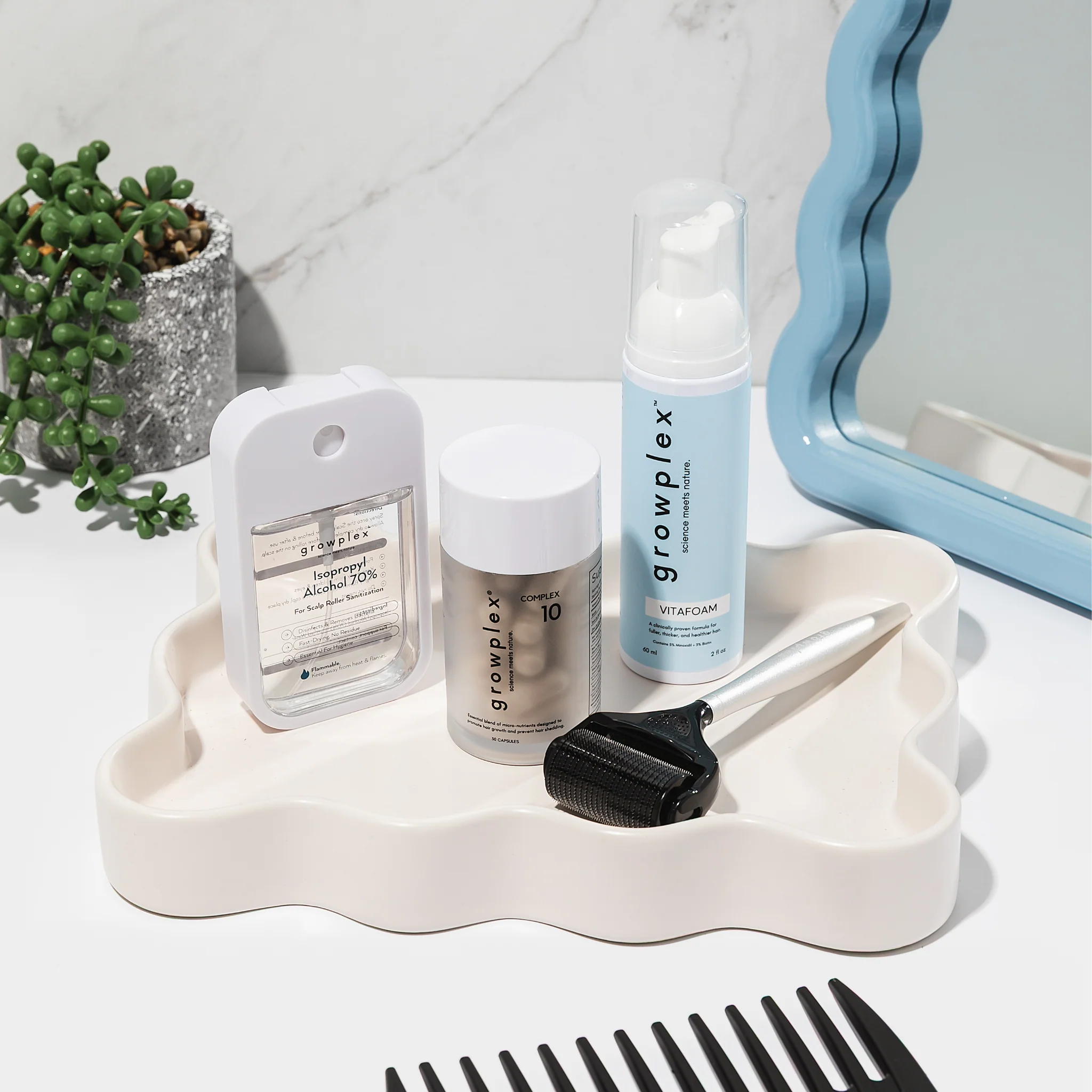 Full Regrowth Kit™ - Image 6