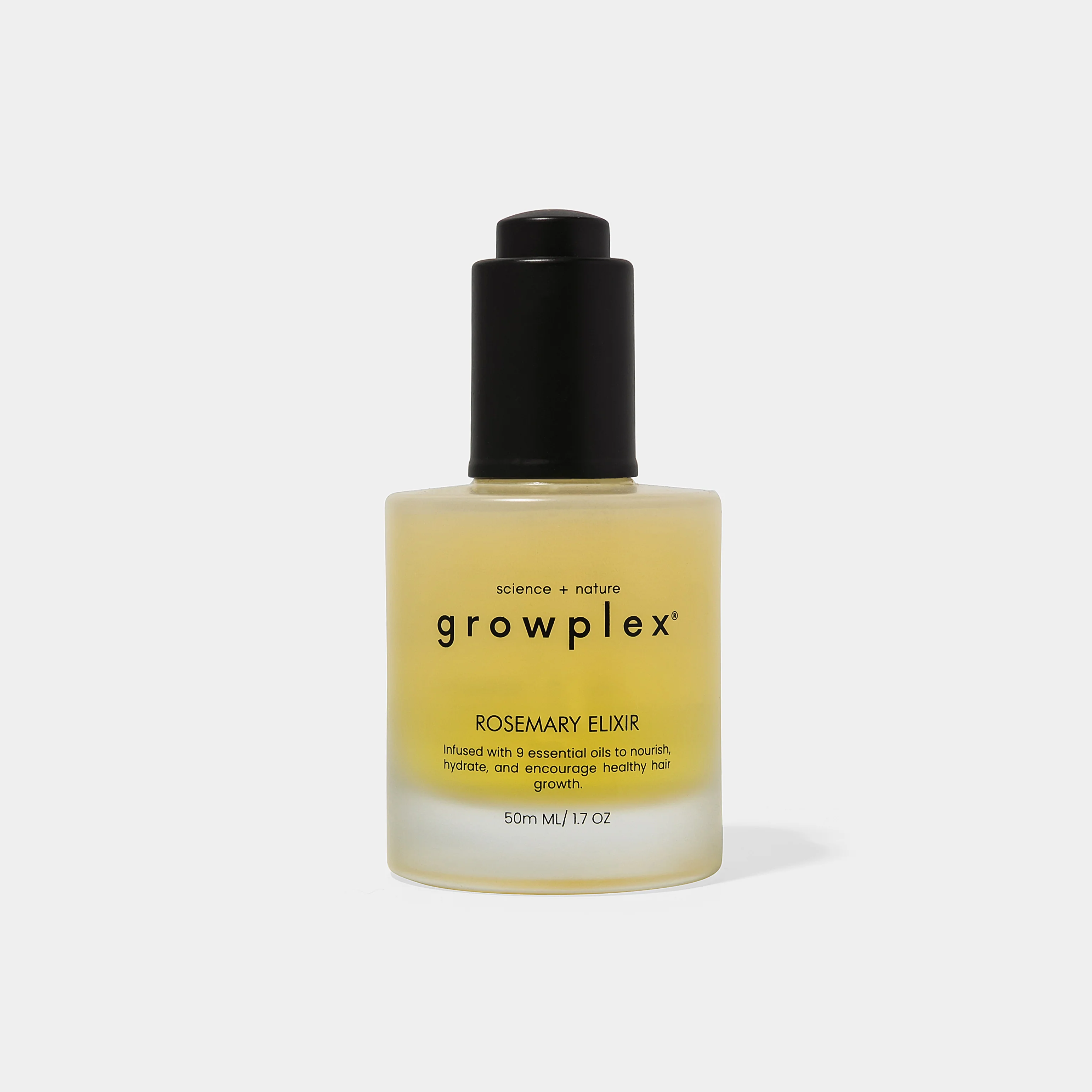 Maison Topical